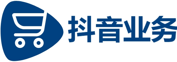 网红云商城-快手双击点赞全网最低-抖音点赞业务全网最低价